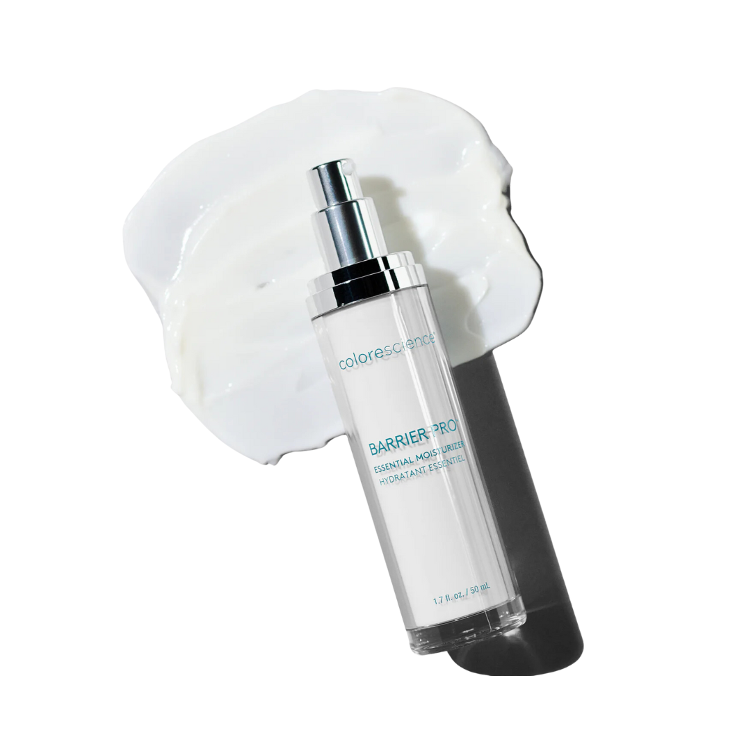 ColoreScience Barrier Pro Essential Moisturizer
