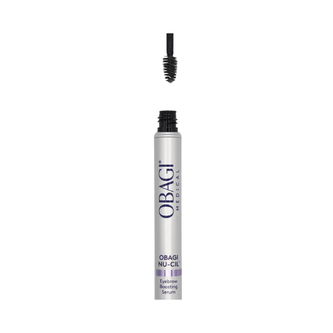 Obagi Nu-Cil Eyebrow Boosting Serum