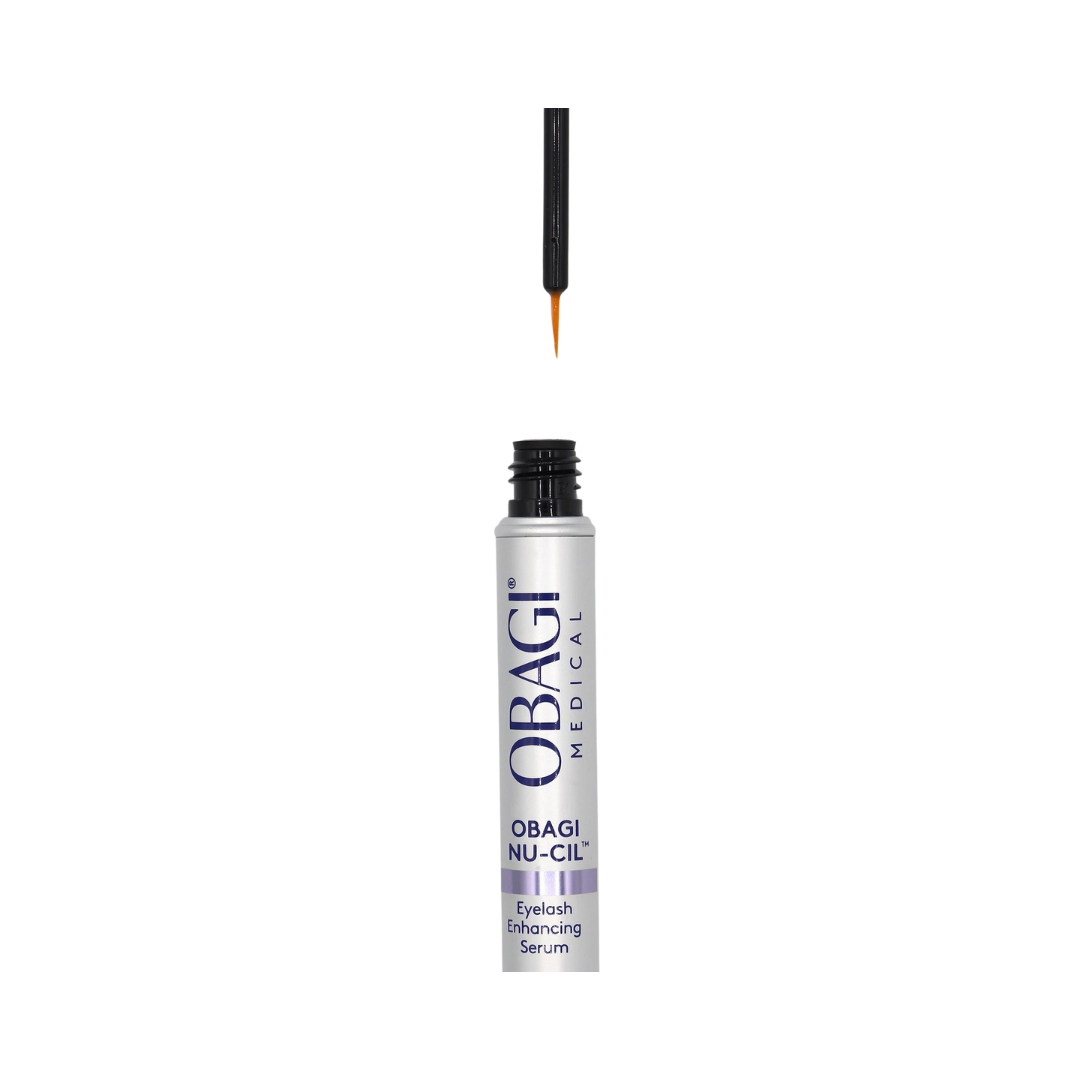 Obagi Nu-Cil Eyelash Enhancing Serum