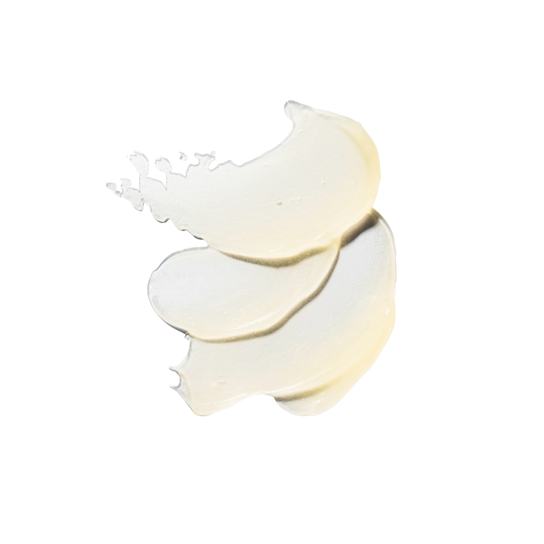 Hydrinity LUXE Lip Hydrator