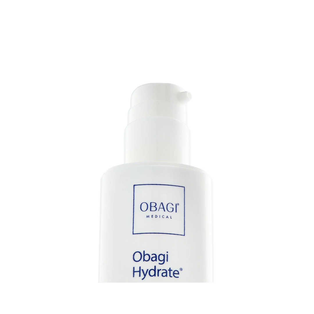 Obagi Hydrate Facial Moisturizer