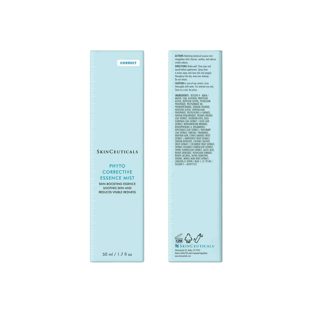 SkinCeuticals Phyto Corrective Essence Mist