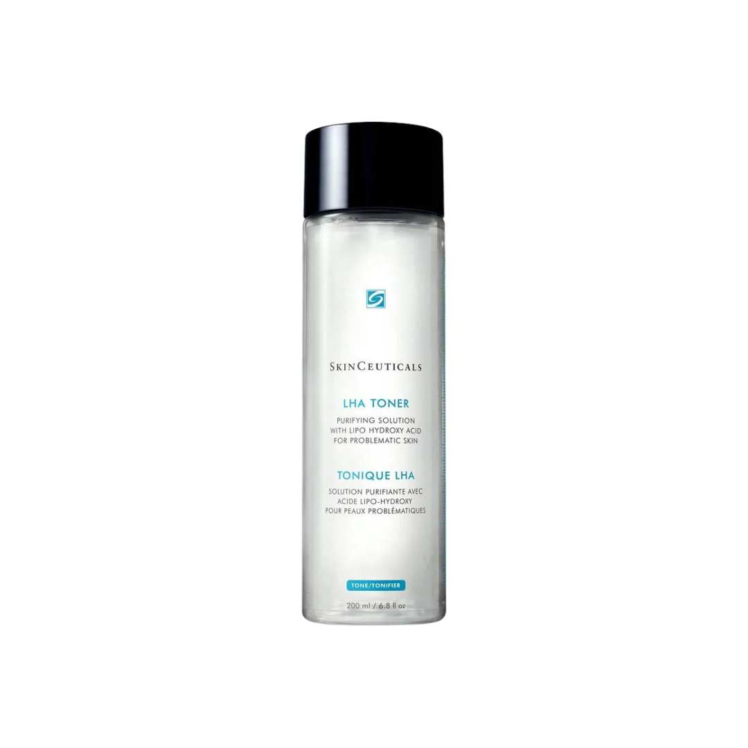 SkinCeuticals LHA Toner