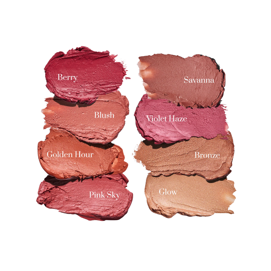 ColoreScience Sunforgettable Total Protection Color Balm SPF 50