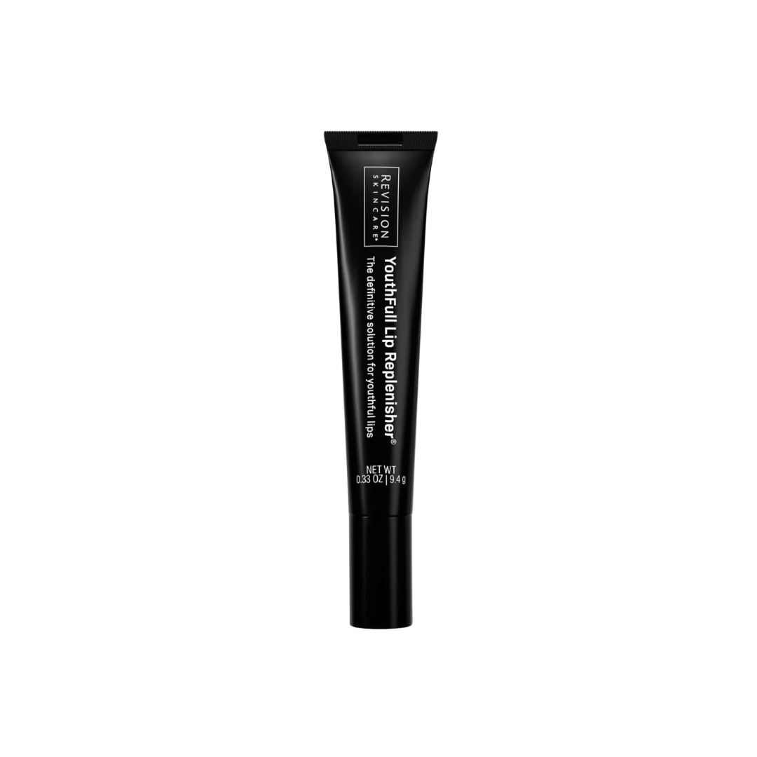 Revision Skincare YouthFull Lip Replenisher