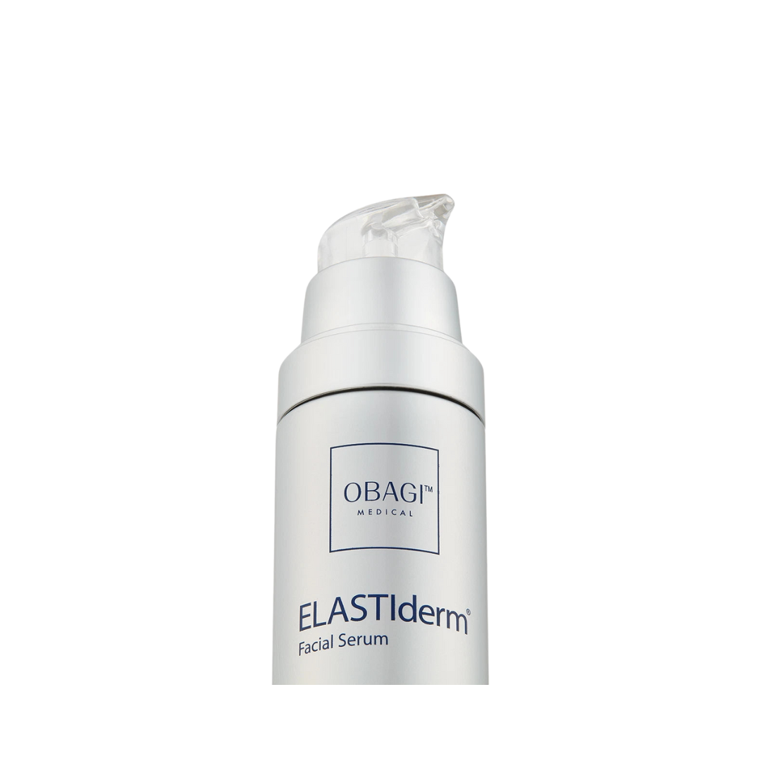 Obagi Elastiderm Facial Serum