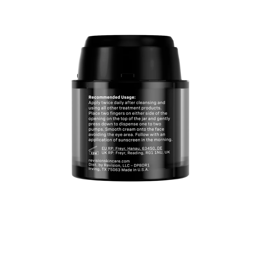 Revision Skincare DermProtect Barrier Defense