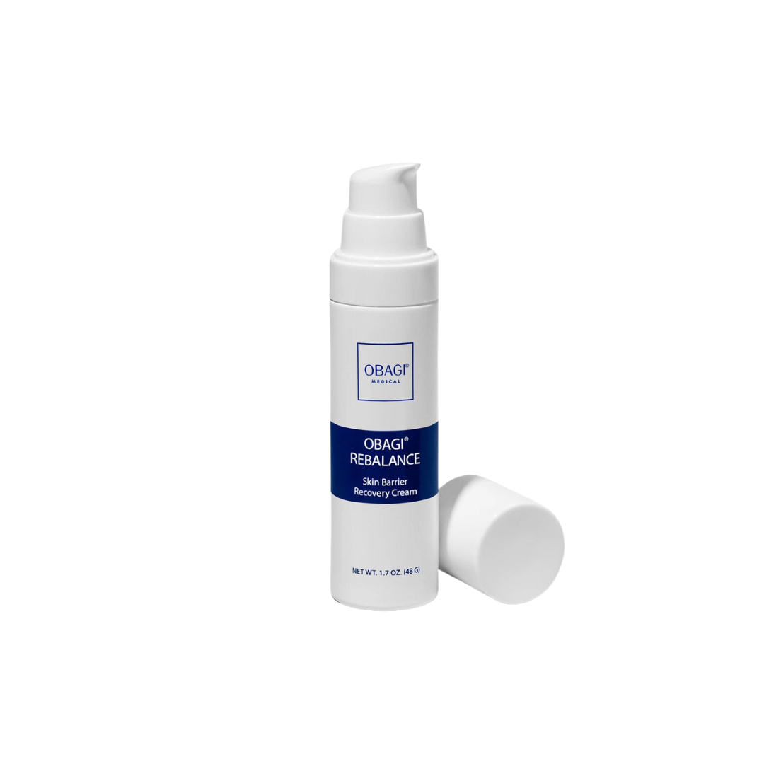 Obagi Rebalance Skin Barrier Recovery Cream