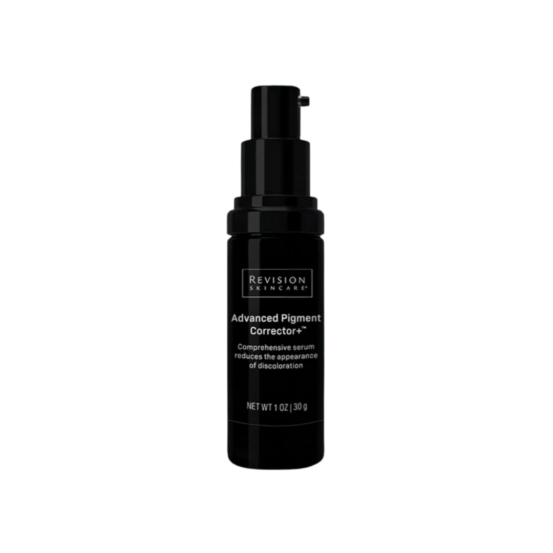 Revision Skincare Advanced Pigment Corrector+ ™