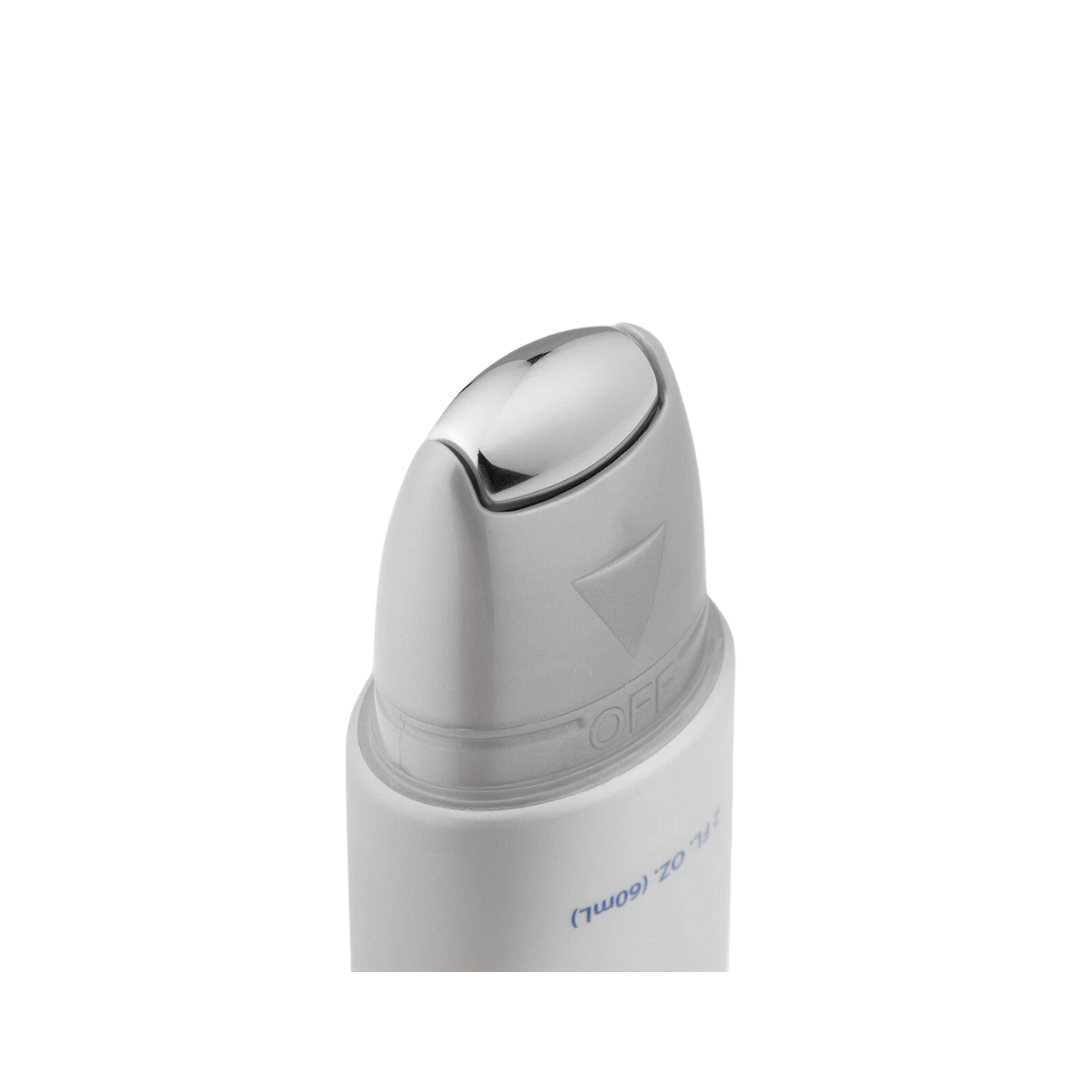 Obagi ELASTIderm Neck and Décolleté Concentrate