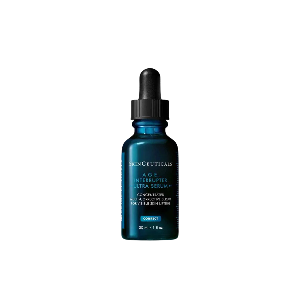 SkinCeuticals A.G.E. Interrupter Ultra Serum