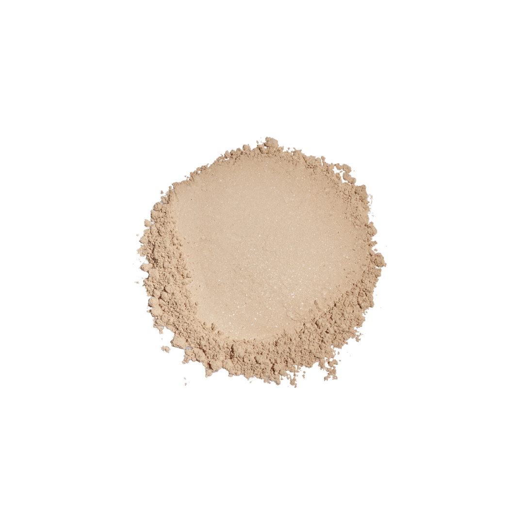 ColoreScience Sunforgettable Total Protection Brush-On Shield Glow SPF 50
