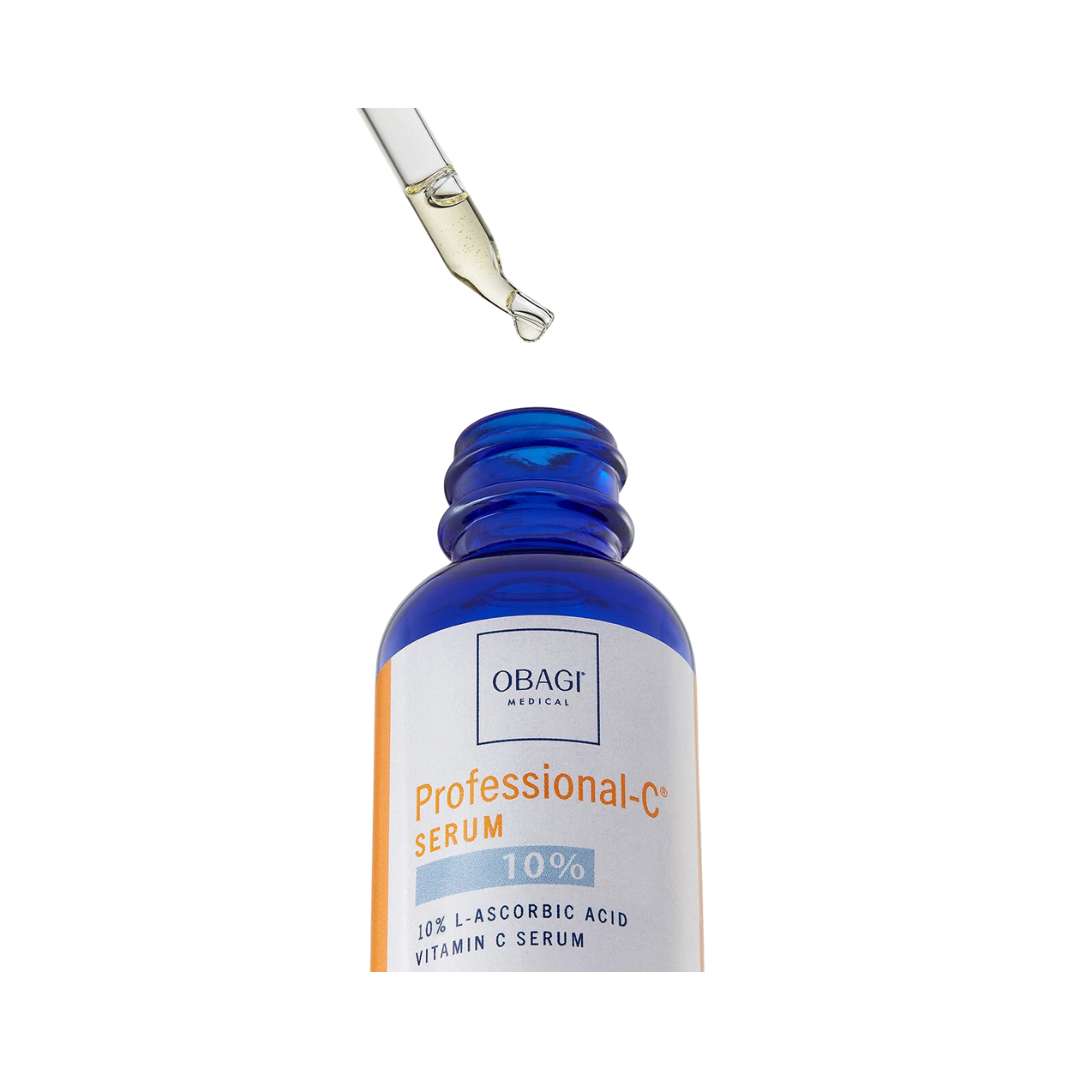 Obagi Professional-C 10% Vitamin C Serum