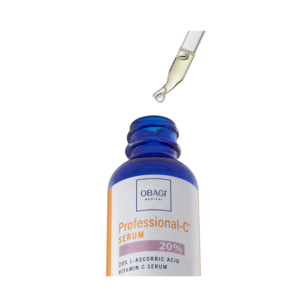 Obagi Professional-C 20% Vitamin C Serum