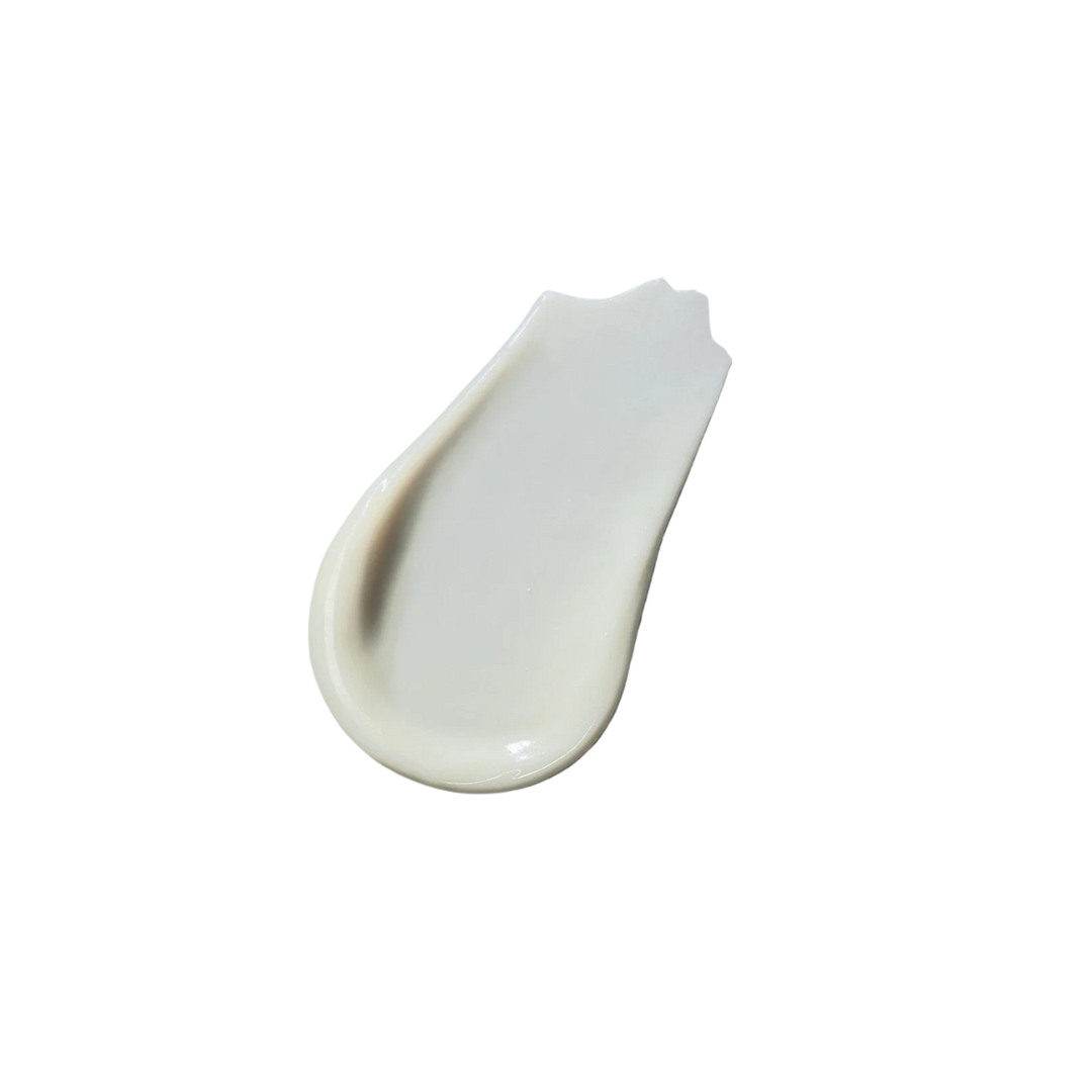Obagi Retinol 1.0