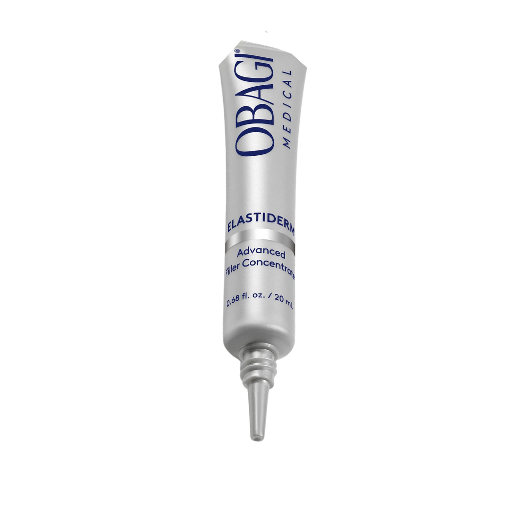 Obagi ELASTIderm Advanced Filler Concentrate