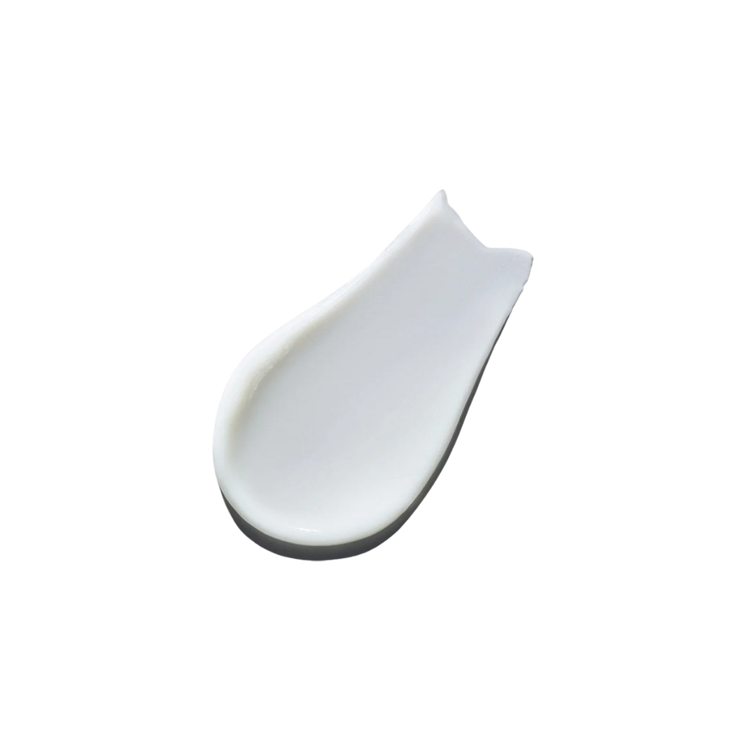 Obagi Retinol 0.5