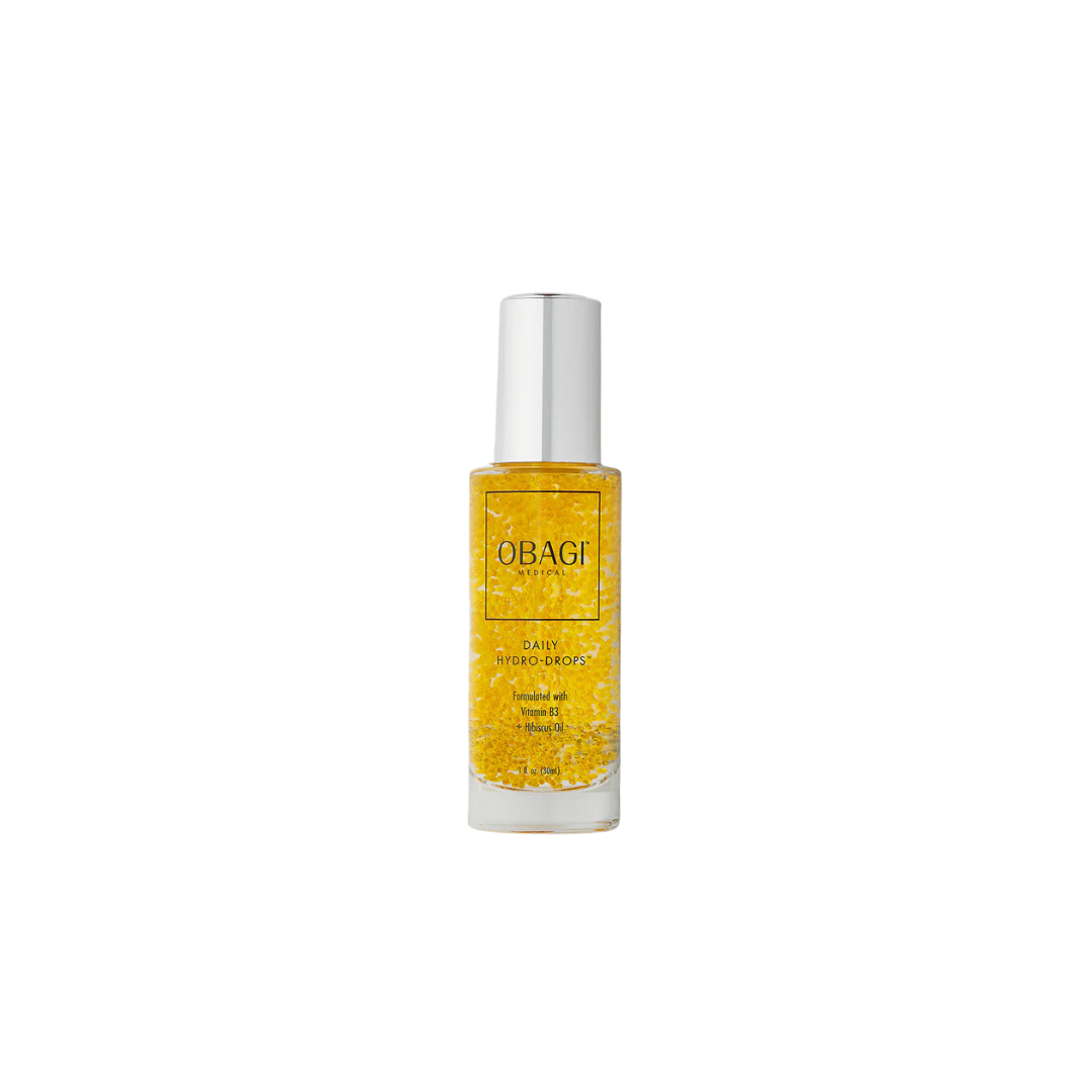 Obagi Daily Hydro-Drops Facial Serum