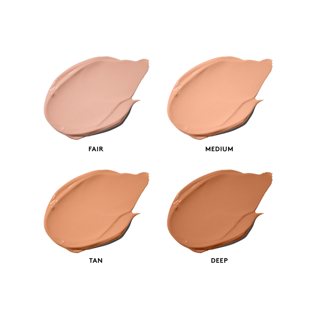 ColoreScience Total Eye 3-In-1 Renewal Therapy SPF 35