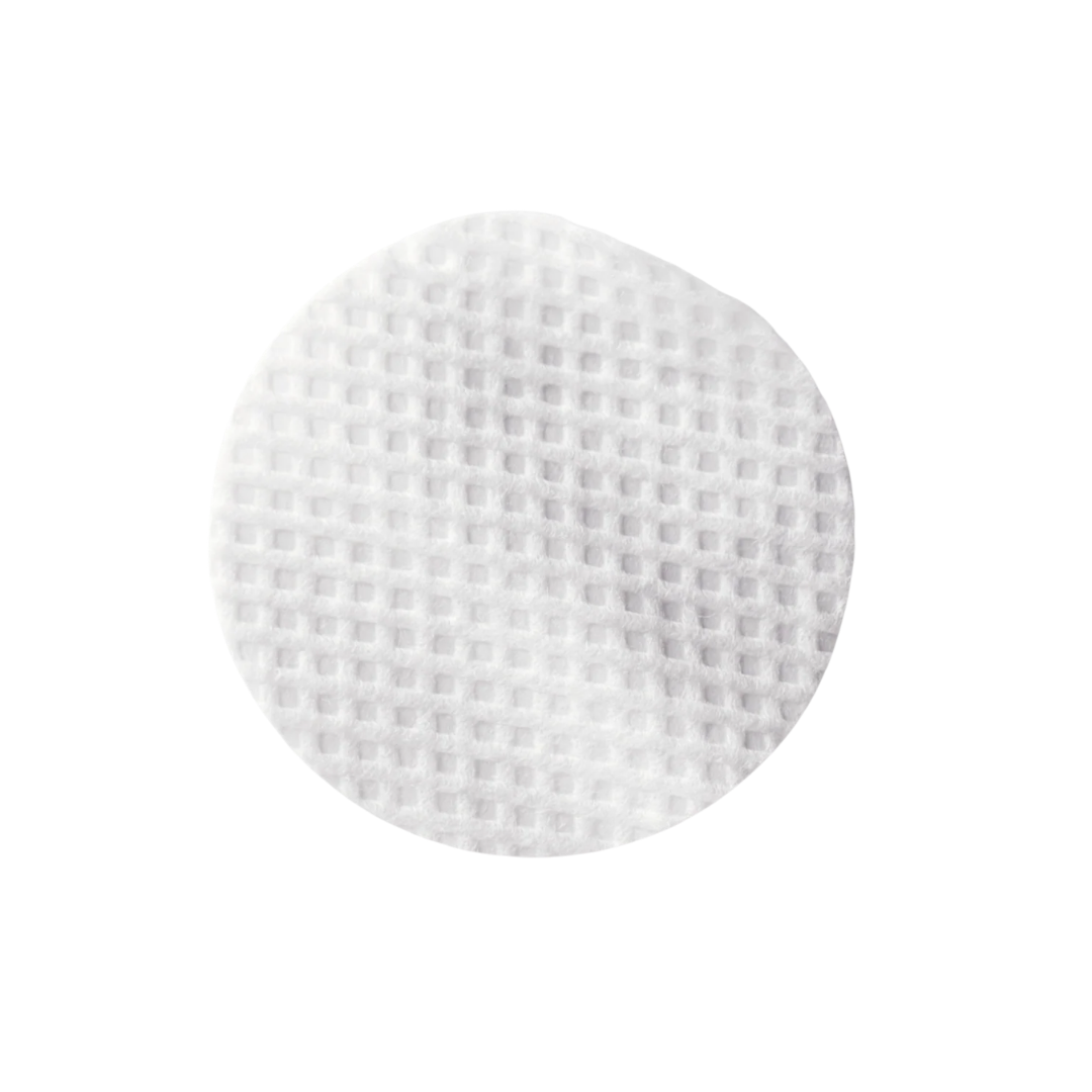 Hydrinity Skin Science RetaXome Retinal Boost Treatment Pads