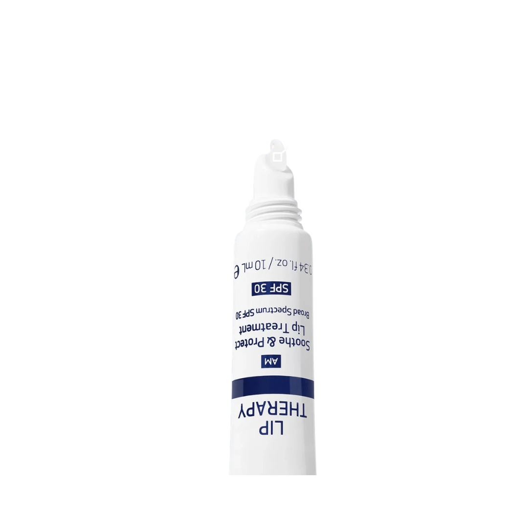 Obagi Soothe & Protect Lip Treatment Broad Spectrum SPF 30