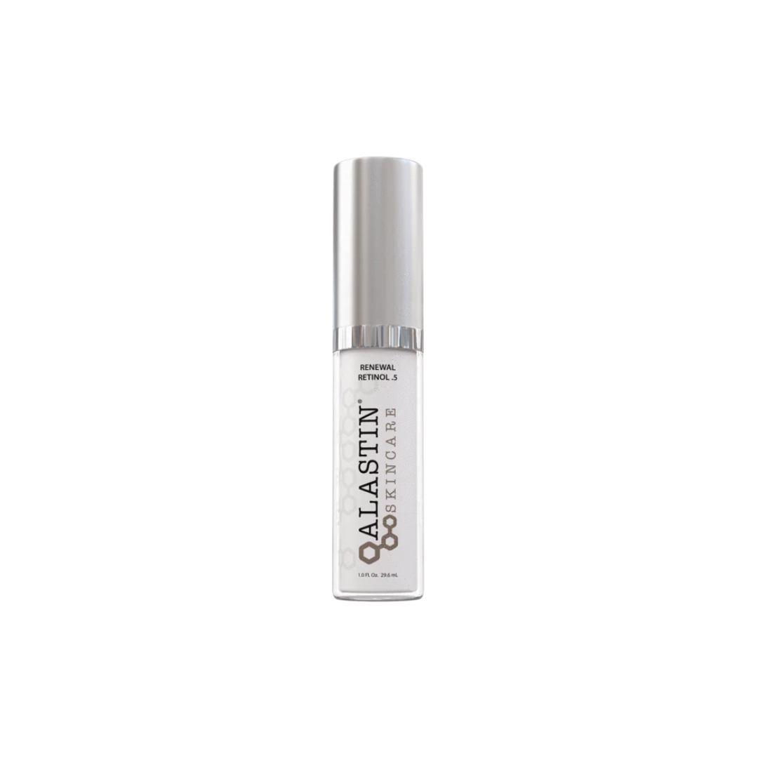 Alastin Renewal Retinol