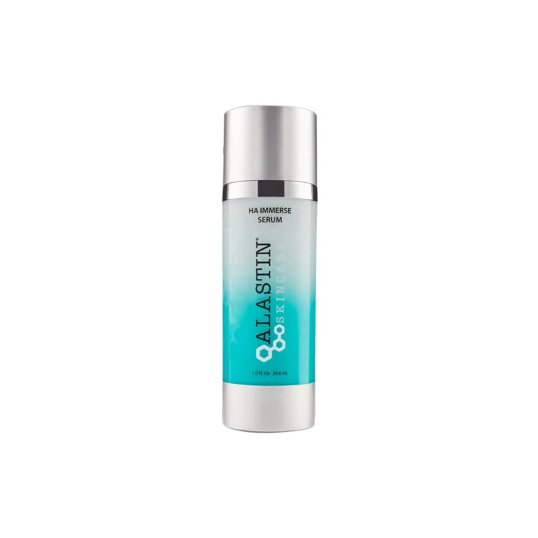Alastin HA Immerse Serum
