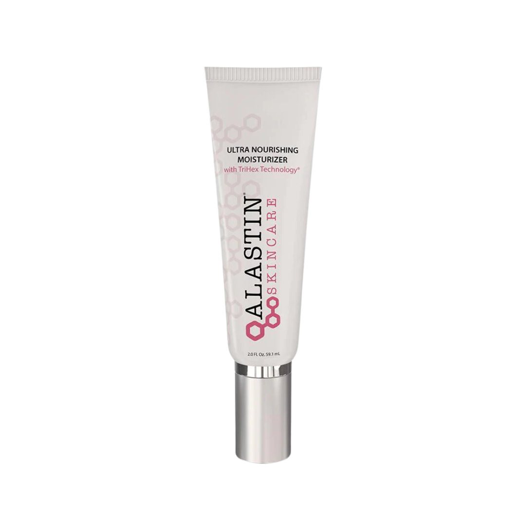 Alastin Ultra Nourishing Moisturizer with TriHex Technology