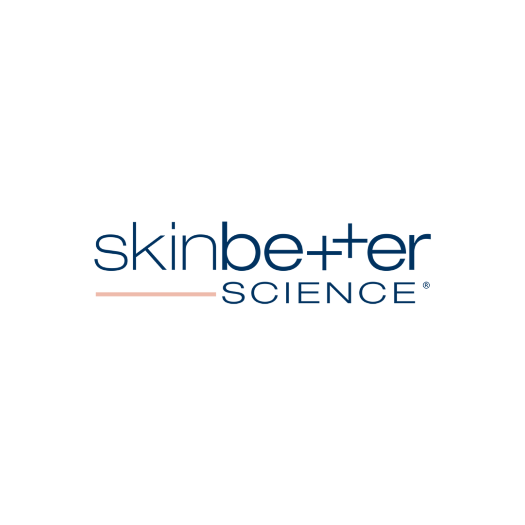 Skin Better Science