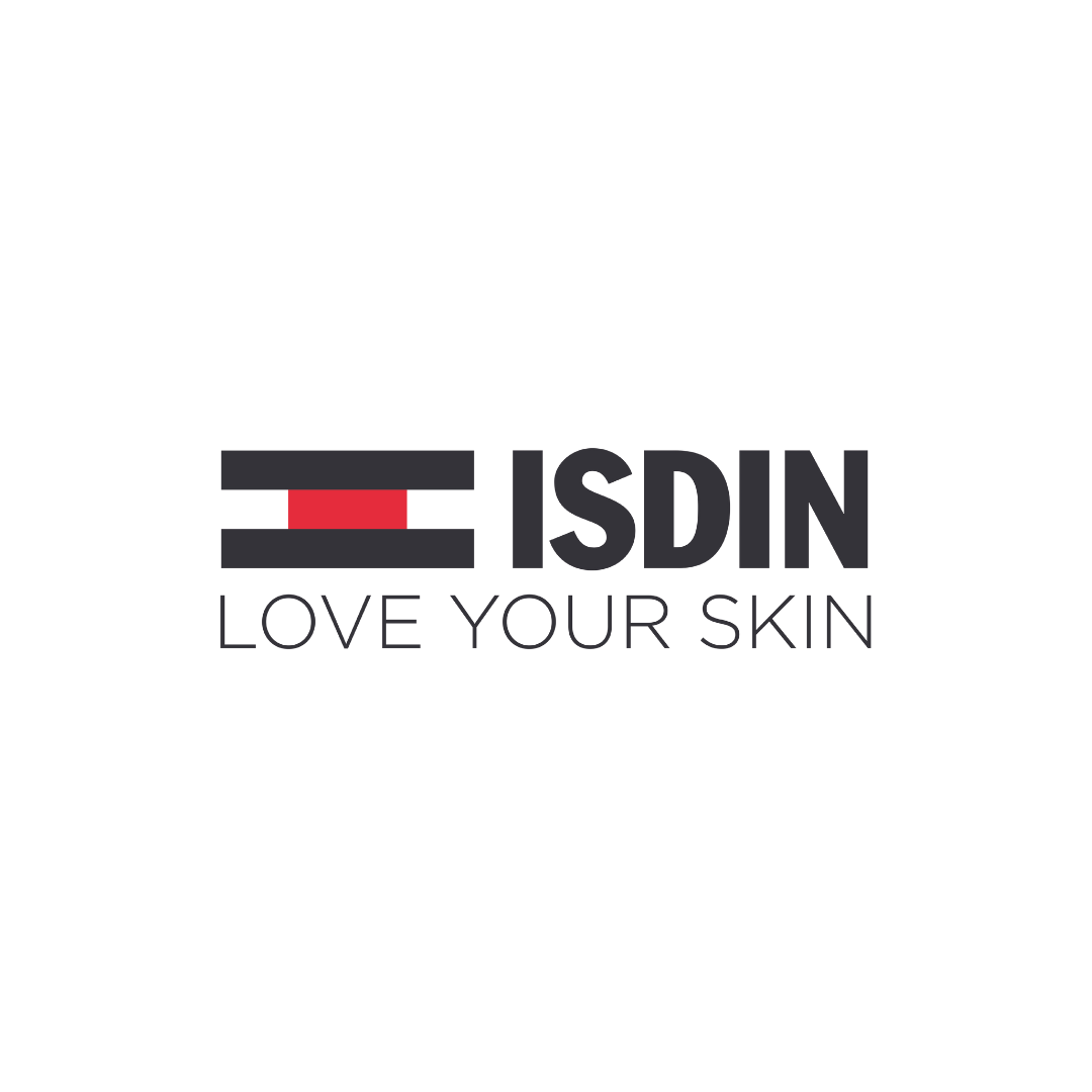Isdinceutics
