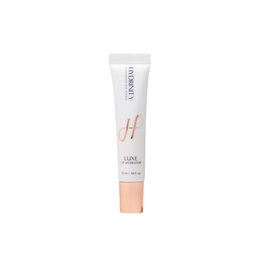Hydrinity LUXE Lip Hydrator