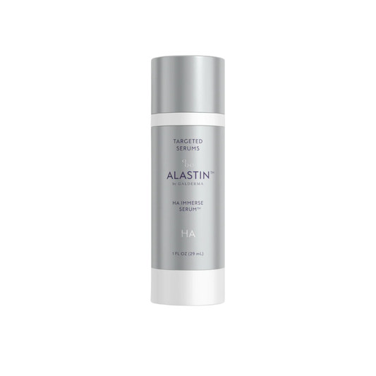 Alastin HA Immerse Serum