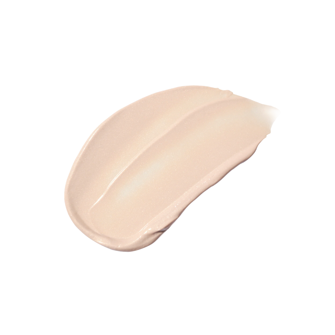 ColoreScience Total Protection® Body Shield Glow SPF 50
