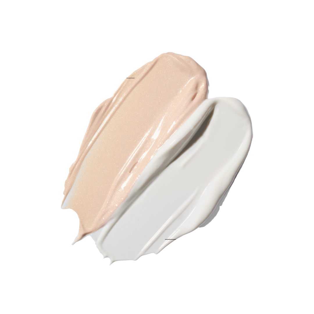 ColoreScience Total Protection® Body Shield Glow SPF 50