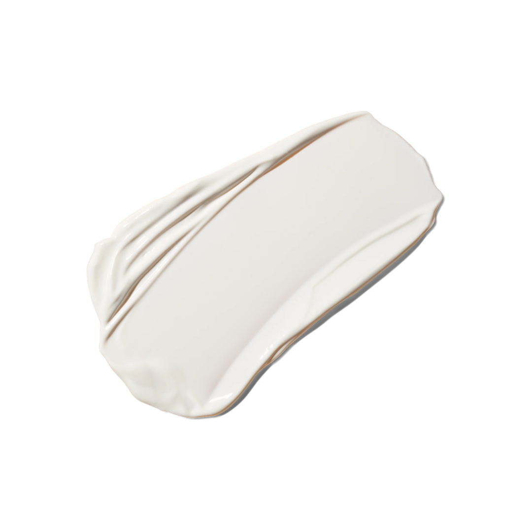 ColoreScience Total Protection® No-Show Body Shield SPF 50