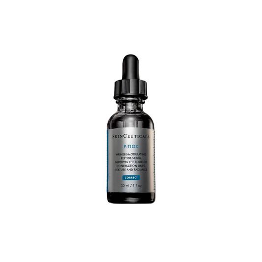 SkinCeuticals P-Tiox