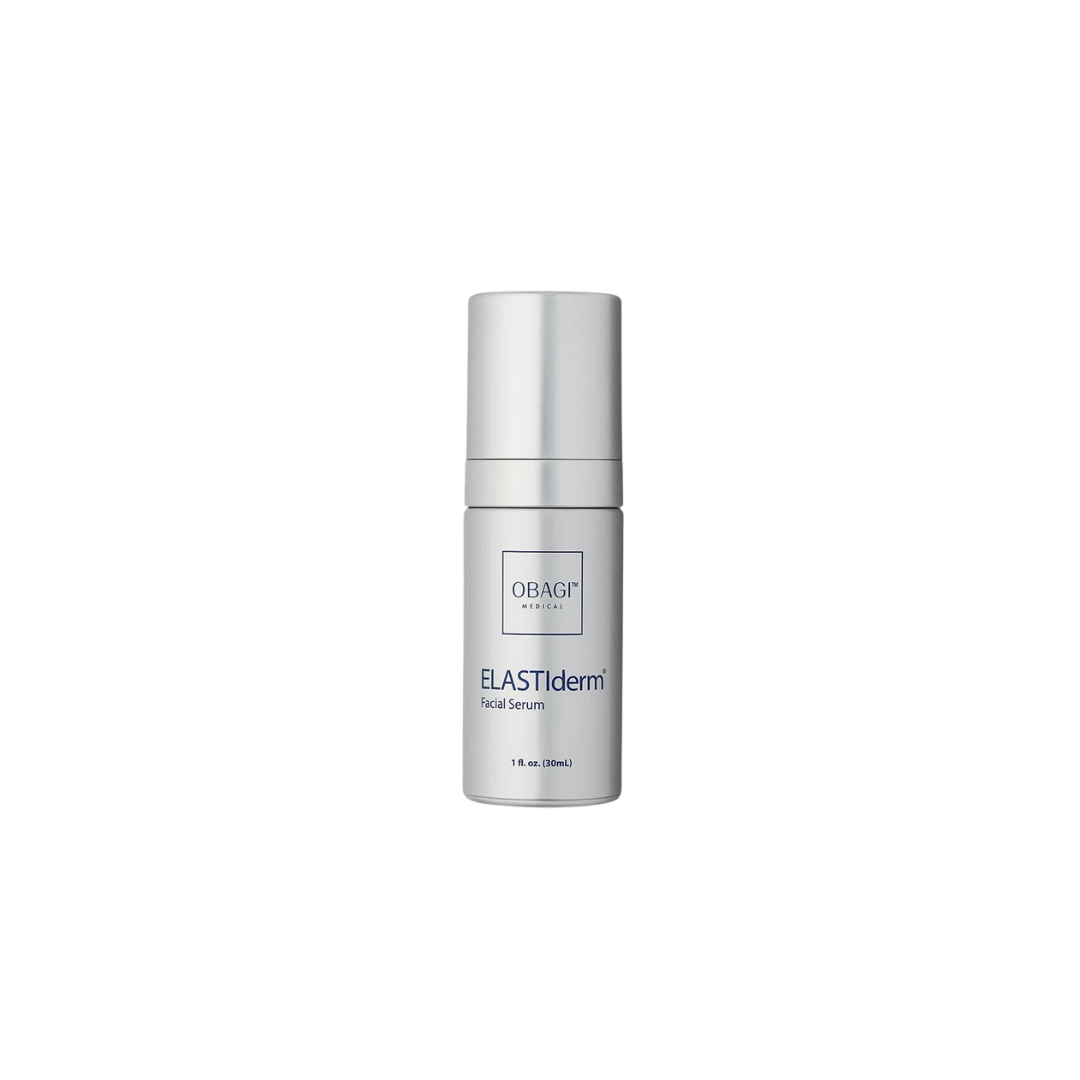 Obagi Elastiderm Facial Serum