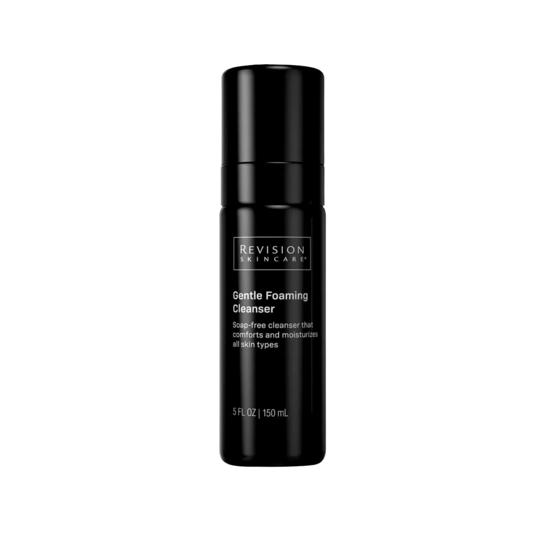 Revision Skincare Gentle Foaming Cleanser
