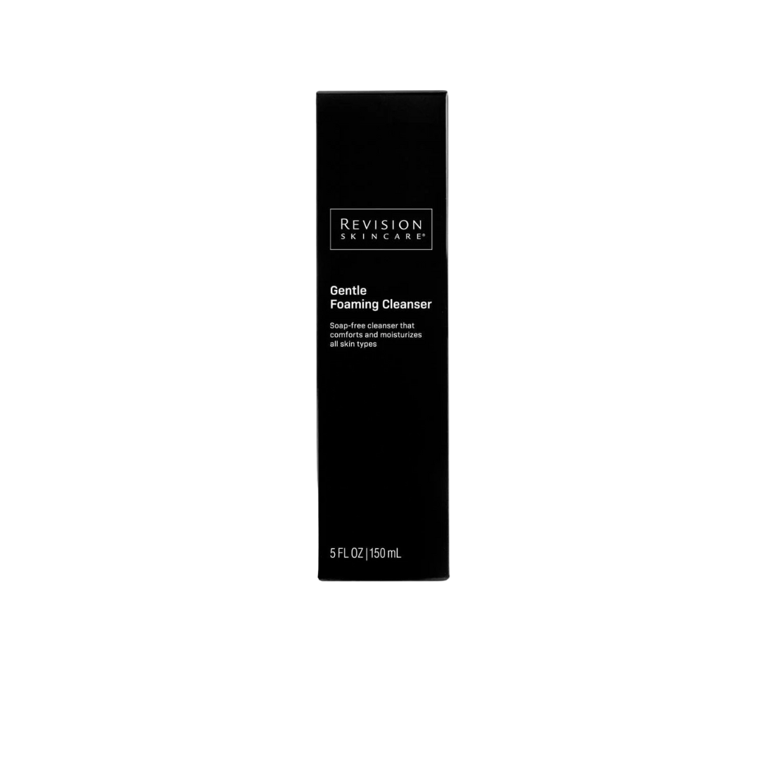 Revision Skincare Gentle Foaming Cleanser