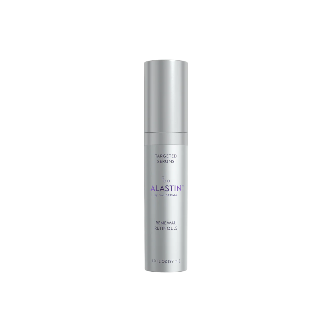 Alastin Renewal Retinol