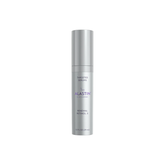 Alastin Renewal Retinol