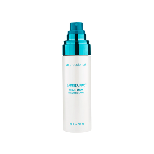 ColoreScience Barrier Pro Serum Spray