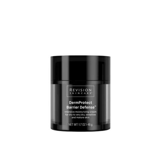 Revision Skincare DermProtect Barrier Defense