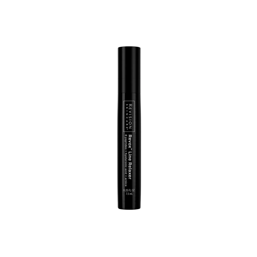 Revision Skincare Revox Line Relaxer