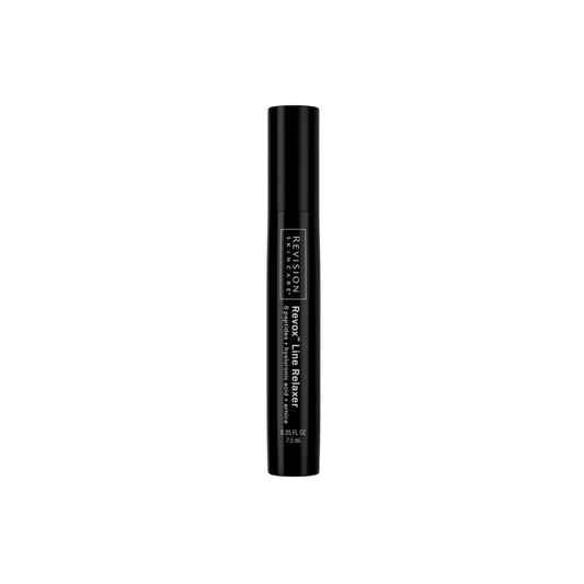Revision Skincare Revox Line Relaxer