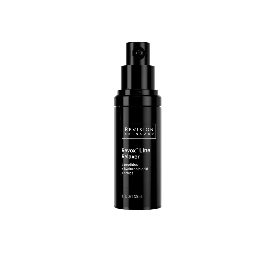 Revision Skincare Revox Line Relaxer