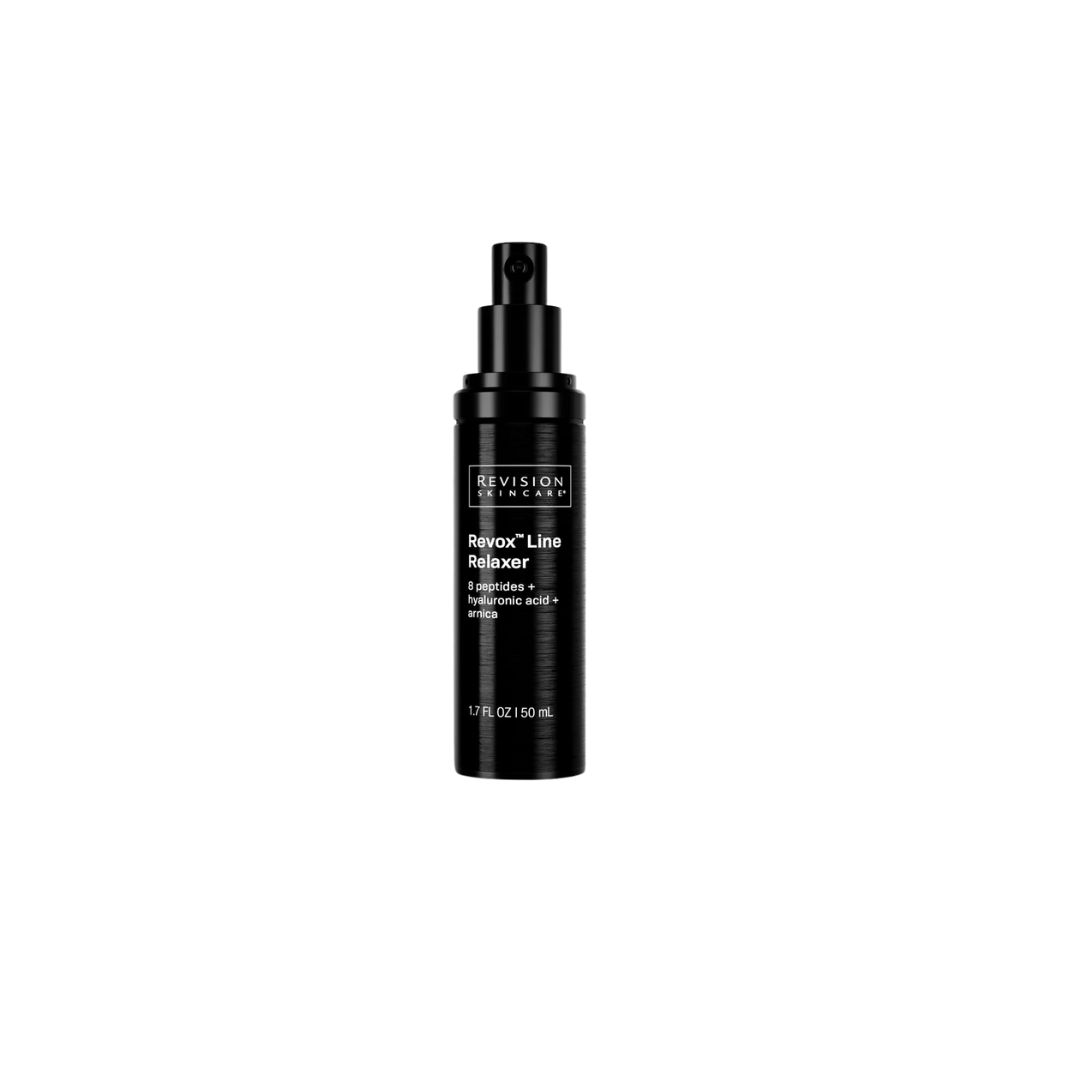 Revision Skincare Revox Line Relaxer
