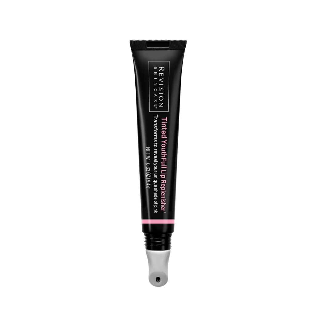 Revision Skincare YouthFull Lip Replenisher