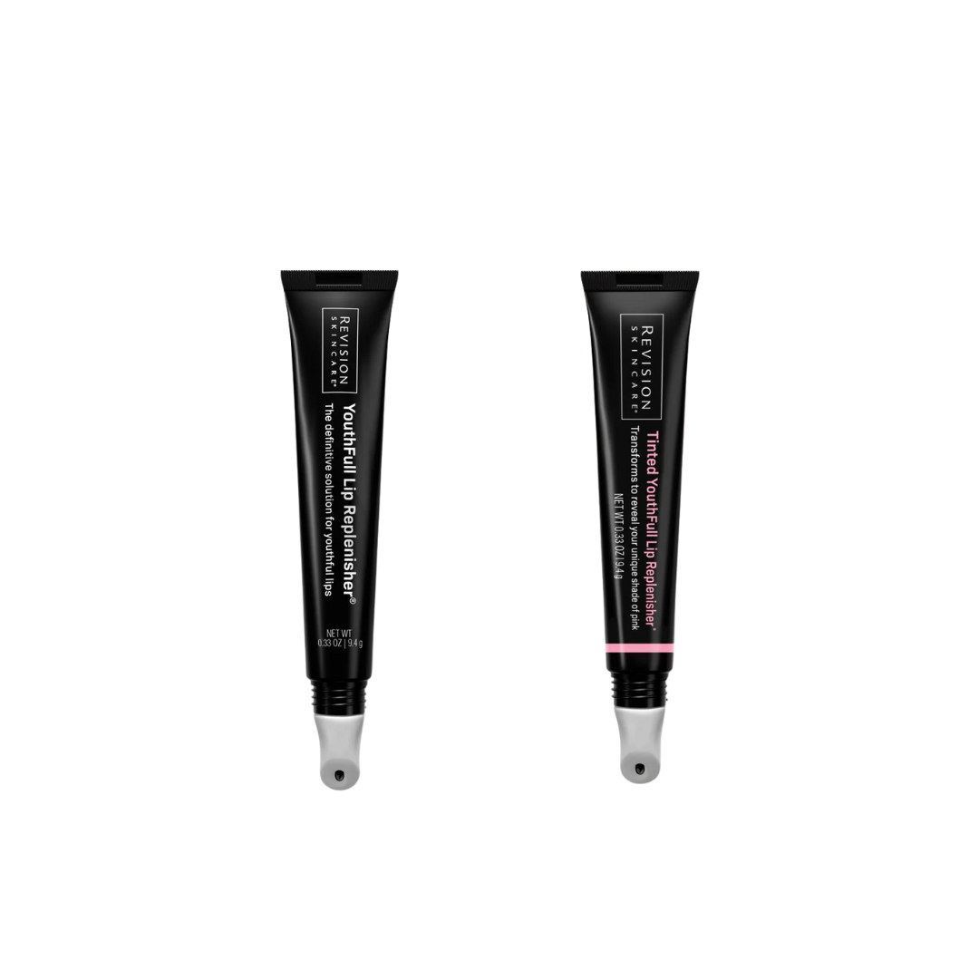 Revision Skincare YouthFull Lip Replenisher