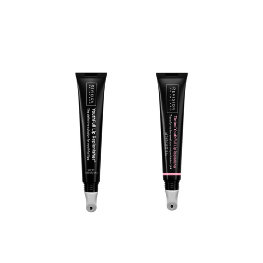 Revision Skincare YouthFull Lip Replenisher